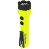 Latarka NIGHTSTICK nahełmowa dwudiodowa ATEX XPP - 5422GX